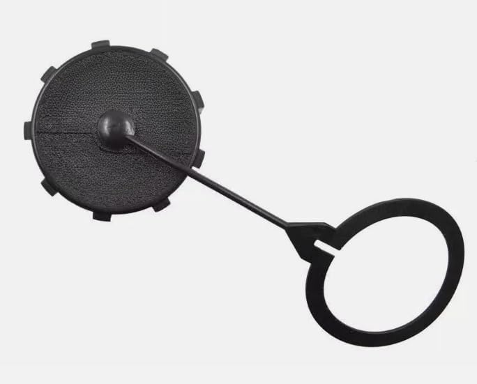 Cap 145BT 145BF 150BT 155BT 165BT 350BT Replacement for Husqvarna OEM