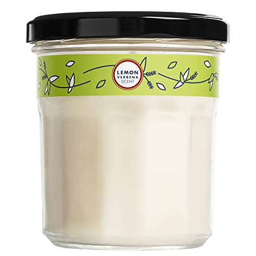 MRS. MEYER'S CLEAN DAY Scented Soy Aromatherapy...