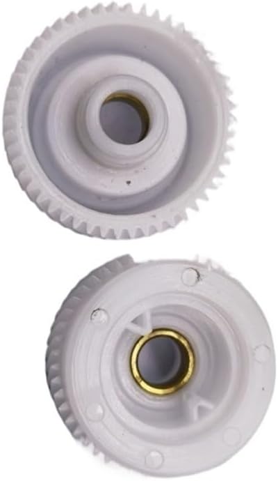 Gear Fit for Toshiba 163 165 166 167 181 195 203 205 206 207 212 223 225 237 242 245 255 256 257 305 306 307 355