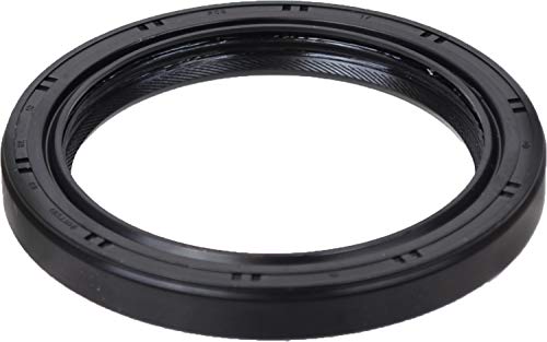 Sello SKF 24740A junta de recambio para motor Hyundai Kia Sportage Sorento