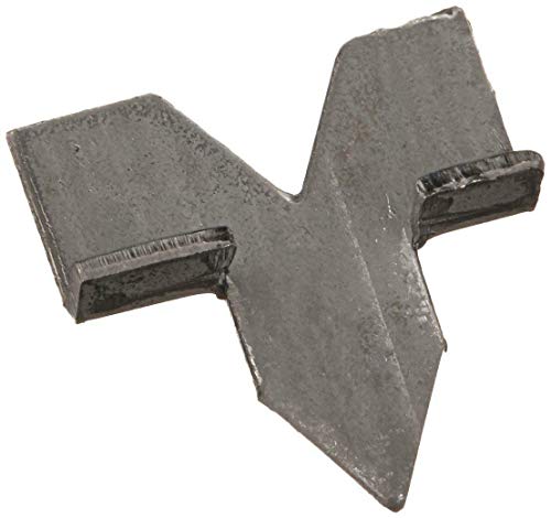 Cremas Y Tratamientos, Wireless Imagen adicional