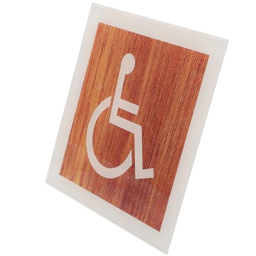 m[uhi ҌZŔ?? ؖڒŔ I[vTC IXebJ[ Ԉ֎qpANZT[ oX[̃hA Wu O gC̃x Ԉ֎qpgCTC AN