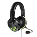 Produktbild Turtle Beach XO Three Gaming-Headset - Xbox One