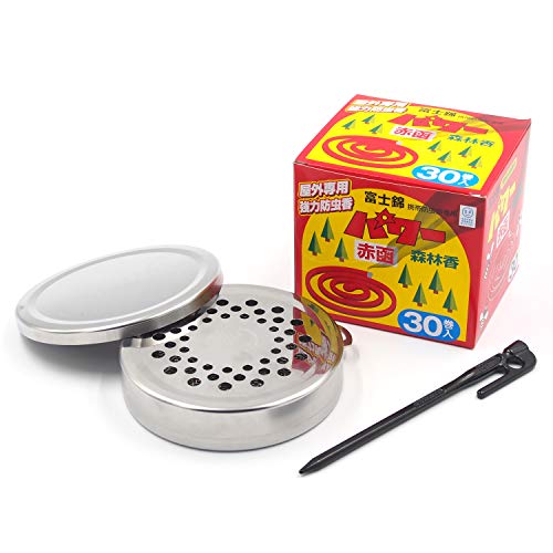 TSBBQ byO Gb[Xe[N18cm 1{{p[Xэ30{ TSBBQ XeXgщƂz_[Zbg