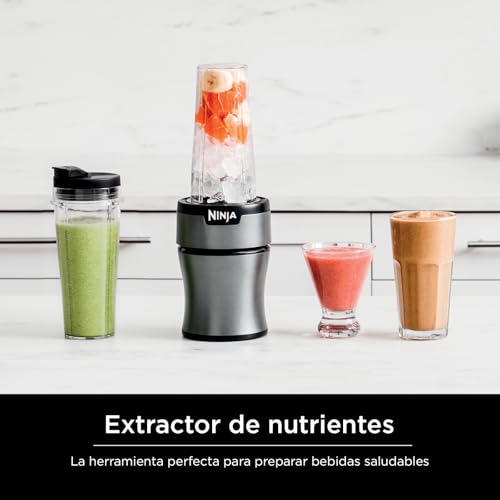 Imagen adicional