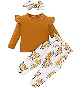 ISAKEN Weihnachts Baby Strampler Set - Mit Mütze Für Festliche Stunden