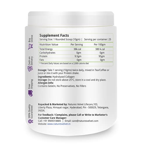 Save upto 10% on auto-deliveries - Image 3