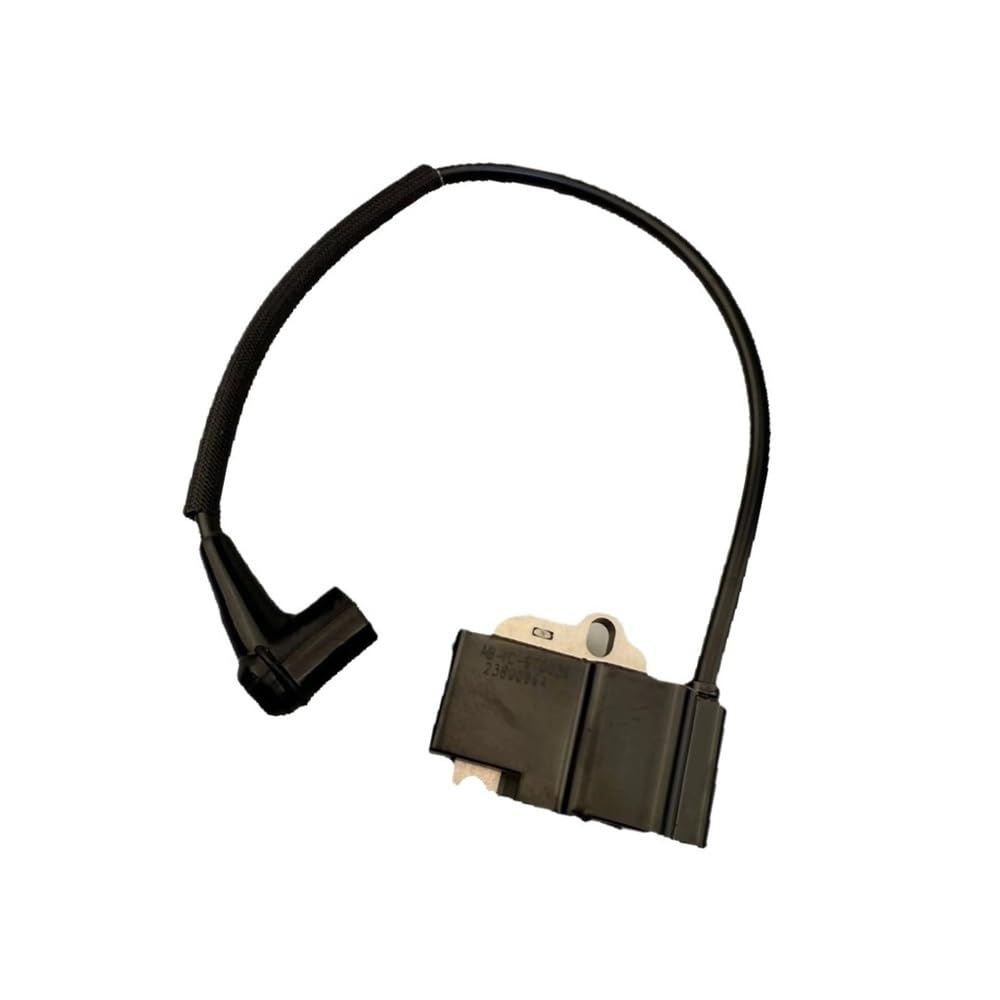 Bobine d'allumage MS441 de haute précision pour moteur de tondeuse 11384001300