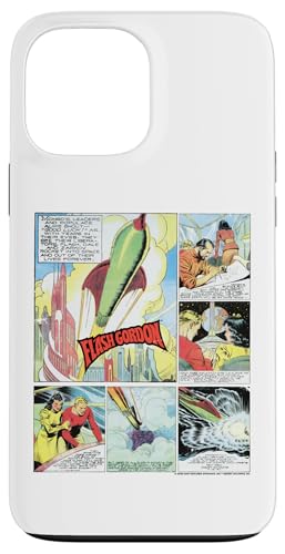 �t���b�V���E�f�[��&�U���R�t�E�u���X�g�t�E���g���R�~�b�N �X�}�z�P�[�X iPhone 13 Pro Max �p