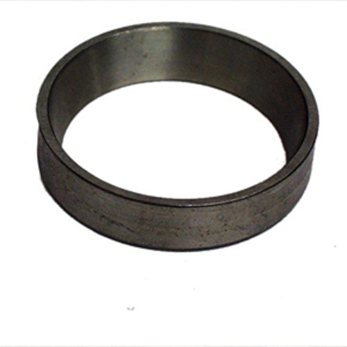 DEXTER AXLE Dexter 03103001 Bearing Cup