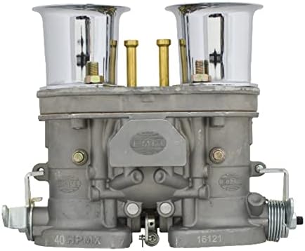 40 Hpmx Carburetor, for Dual Carb Applications, Compatible with Dune Buggy