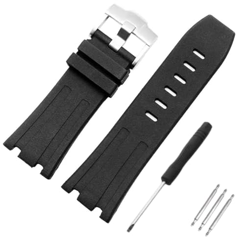 I[f}sQCI[Nƌ݊̂28mmXgbvpuXbgXgbv (ubN)