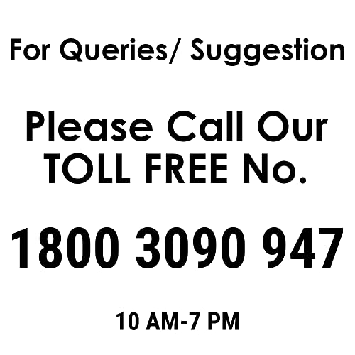 Sterling Mosquito Net Single Bed, Machardani Single Bed Mosquito Net