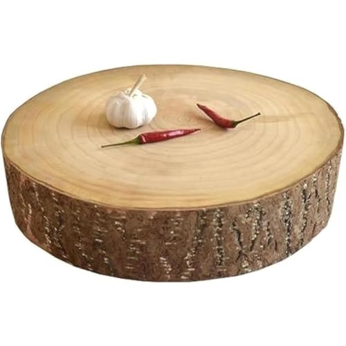 C`Eؐ܂ȔAƒpLb`mAsKȊی`fUCAϋv̂I[KjbNLb`v[gAؗp܂ȔAmAϖՐLb`pi (32*6)