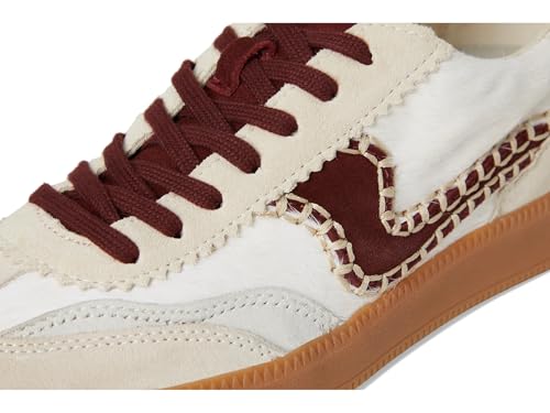 Image of Dolce Vita Women's Zina Sneaker