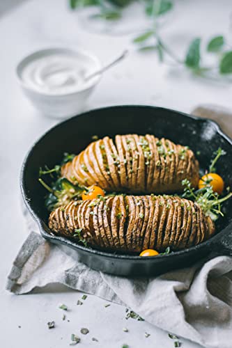 Litehouse Freeze Dried Poultry Herb Blend - Fresh Poultry Herb, Gluten Free, Keto Friendly, No Refrigeration, Organic Spice - 0.46 Ounce (Pack Of 4) #TOP4