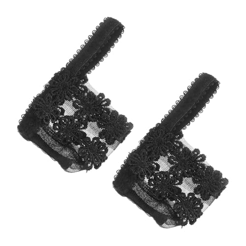 [Beaupretty] nCq[pLkV[[X ~ߌCR ߉\ T_R CEh~ ubNXXL 1g