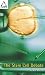 The Stem Cell Debate (Facets)