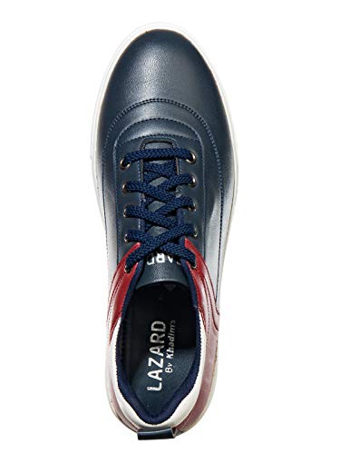 Image of Lazard Mens Footwear