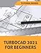 Produktbild TurboCAD 2021For Beginners