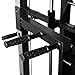 Imagen de Fitness Tech, Smith Machine S8000