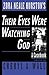 Zora Neale Hurston's Their Eyes Were Watching God: A Casebook (Casebooks in Criticism) -  Paperback