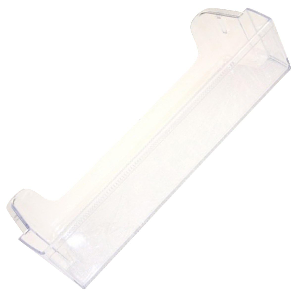 Estante inferior de la puerta (41,8 x 13 x 8,8 cm) para frigorífico SAMSUNG - DA63-07062A