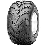 22x10.00-10, 45M,4PR CST, C-9314