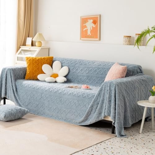 atpothhood \t@[Jo[ }`Jo[ \t@Jo[ 邾 H~p k ̃p[^ g @\ LYh~ I h~  ΍ I I xbh΍ ϋv L΍ ` ` 􂦂 X[L[u[ 