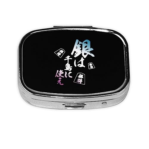 sP[X  ͐璹 i m P[X    肢P[X  Xg[W [P[X RpNg ^[P[X KP[X ܃P[X ݖYh~ Ǘ  ^  ANZT[ y s ^