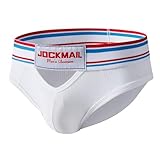 JOCKMAIL