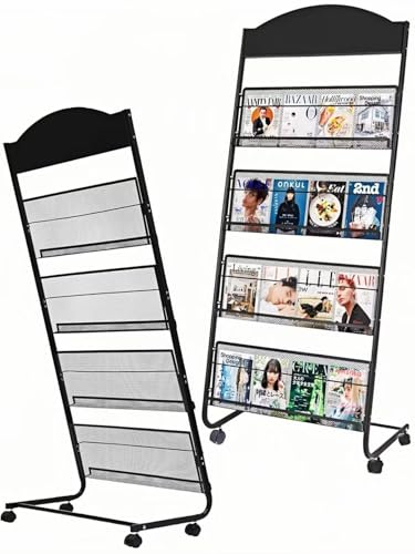 TUIYIDUO }KWbN }KWX^h  4̒It y X`[ bV\ ptbgGbN wfBXvCX^h  e }KW bN oŎЁAfBAƁAwZA}فAҍp {t(ԗ