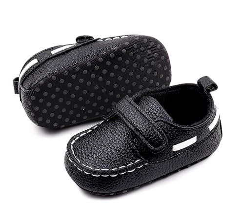 Listado y reviews de Zapatos boda ibicenca los 10 mejores. 12 Imagen adicional