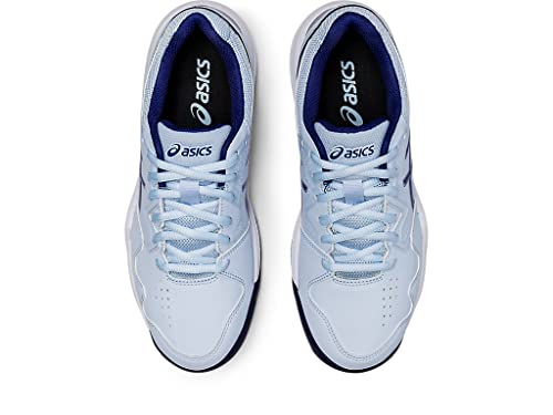 Image of ASICS Women's Gel-Dedicate 7 Tennis Shoes