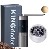 KINGrinder
