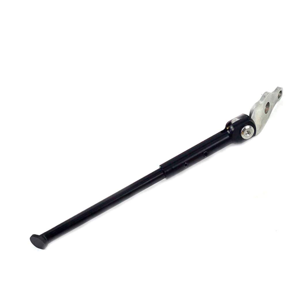 Silverock Kickstand For BROMPTON in Black 122g