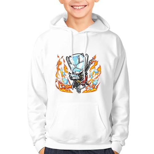 [JALCH] LbY p[J[ ʃC_[ ̎q j̎q  vI[o[ XEFbg g[i[ gbvX Vv  q [EFA i