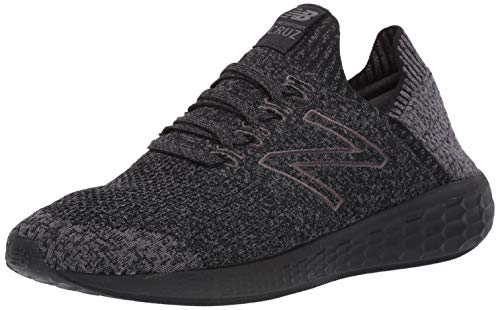 new balance cruz kb2