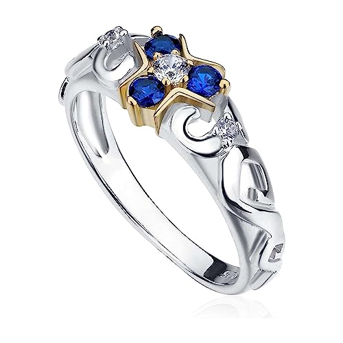 Coloración, Wireless Imagen adicional