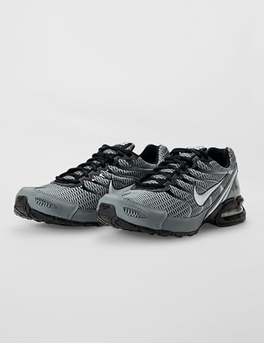 Image of Nike Men's Air Max Torch Shoes