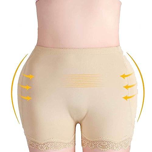 Body shapewear pour femmes MMRTDJDR pour affiner la taille et lisser le ventre sous une robe