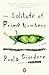 The Solitude of Prime Numbers: A Novel