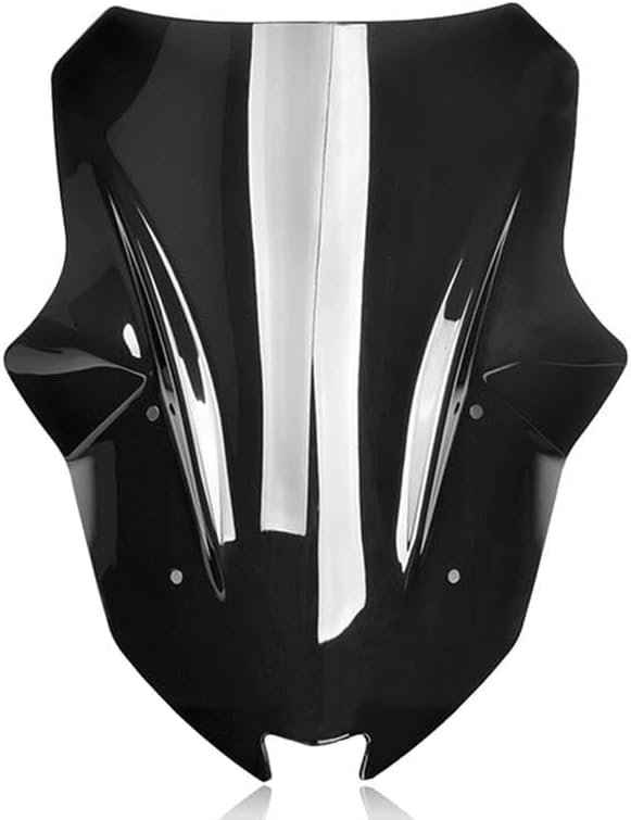 ヨウ オートバイ オートバイアクセサリー 風防 ウィンドスクリーン ウィンド