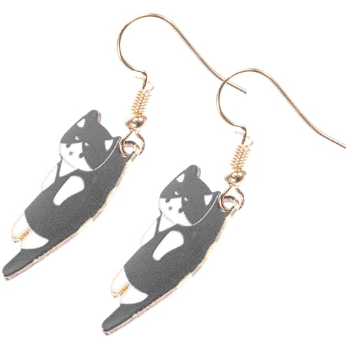 CIMAXIC 킢L`[tsAX fB[XyʉK JWA p[eB[pVvC[WG[ q 