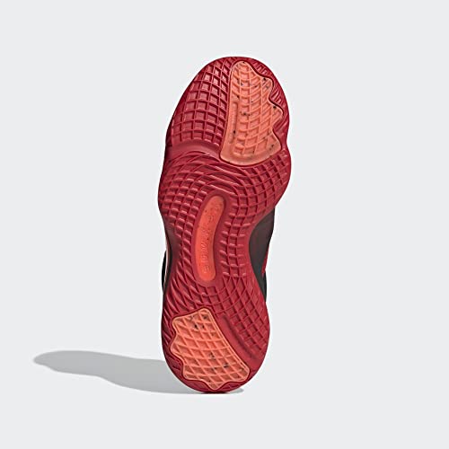 Image of adidas Unisex Adult D.o.n. Issue 3 | Basketball Shoes