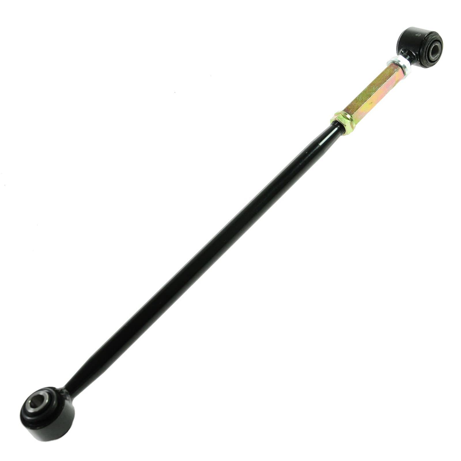 Kit De Suspensión De 10 Piezas Para Toyota Camry Y Lexus ES300 1992-1996: Brazos, Rótulas, Barras Y Tirantes