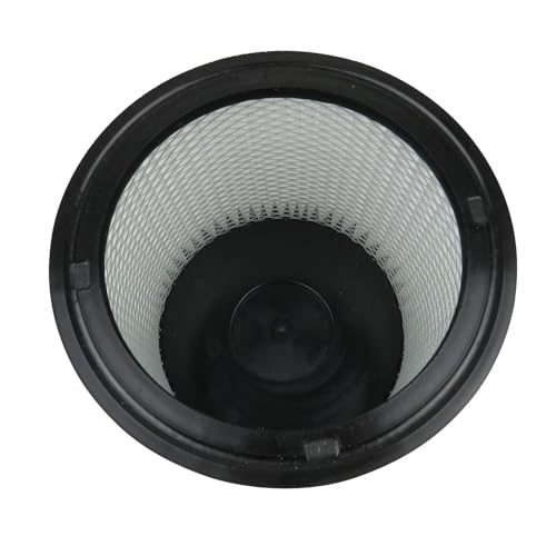 Reinica Luftfilter für Rowenta ZR 702 Staubfilter Lamellenfilter-3