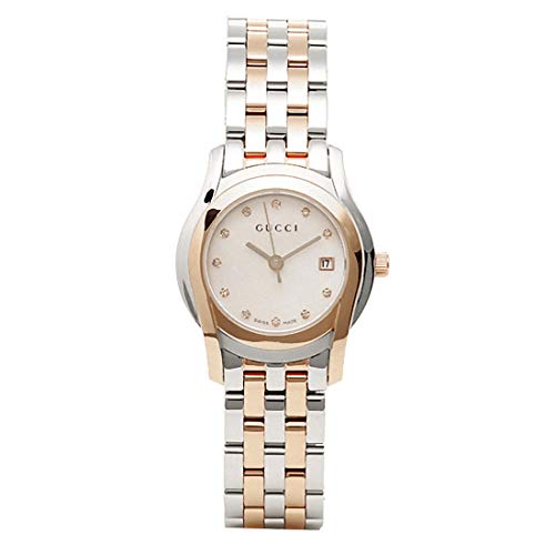 [Ob`] v fB[X GNX 24 NH[c zCg YA055535 [sAi]