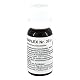 Regenaplex Nr. 39 a Tropfen zum Einnehmen 15 ml