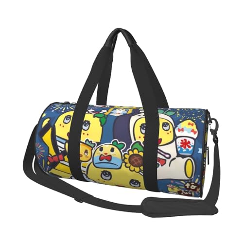 �ӂȂ����[�̂ӂȂӂȂӂȓ��a (7) ��e�� �ی^���s�� 45x23cm �|���G�X�e���f�� �o���`�F�b�g�J�� �X�|�[�c�g���[�j���O�E���K�E�o���p �܂肽���ݎ��[�\